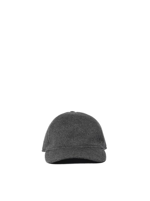 Cappello da baseball Denver in lana Tagliatore | DENVER 350002 G5058352